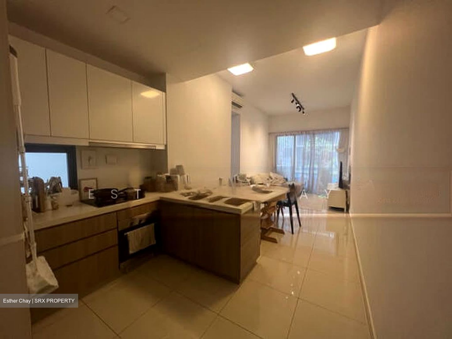 Jewel @ Buangkok (D19), Condominium #600157701